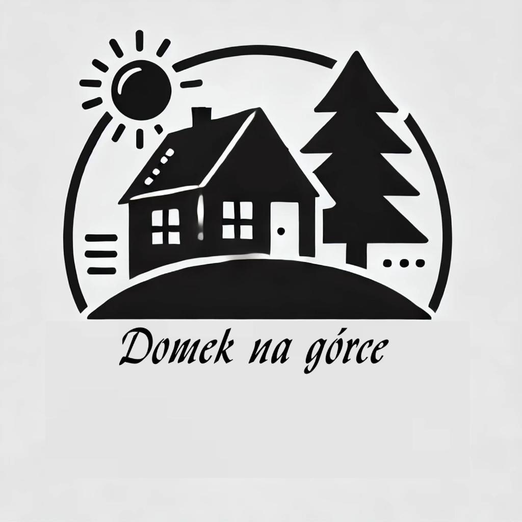 Domek Na Gorce Duszniki Zdroj Luaran gambar